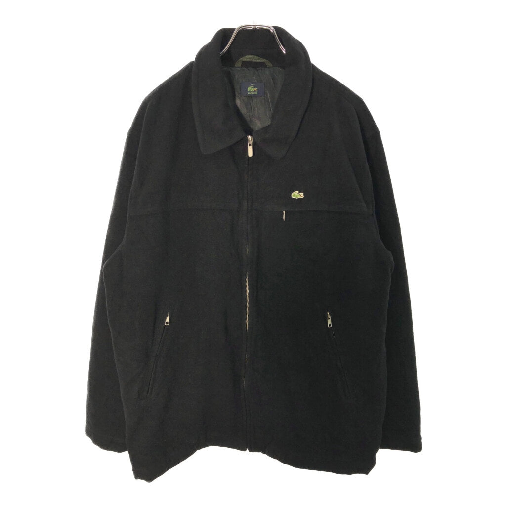 LACOSTE Jacket