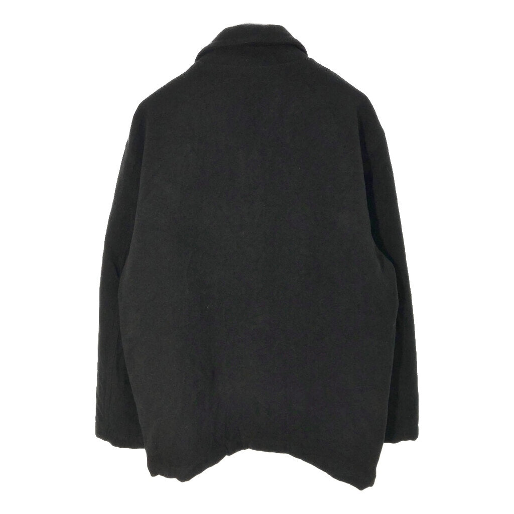 LACOSTE Jacket