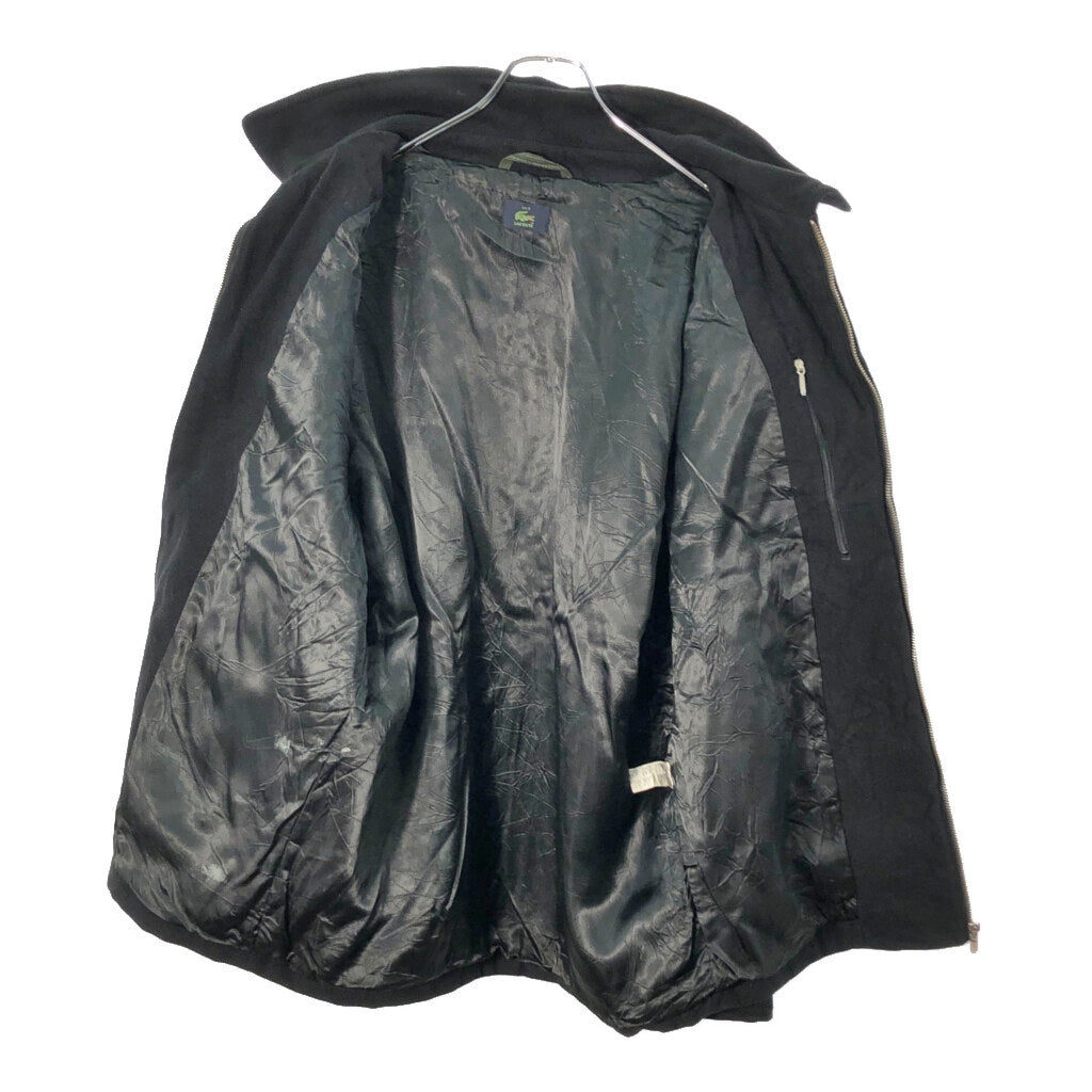 LACOSTE Jacket