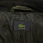 LACOSTE Jacket