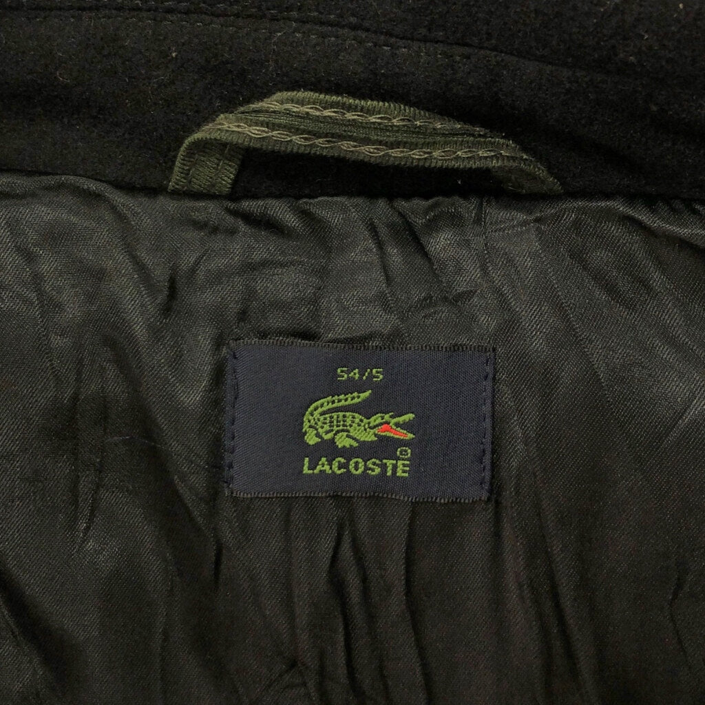 LACOSTE Jacket
