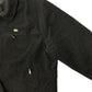 LACOSTE Jacket