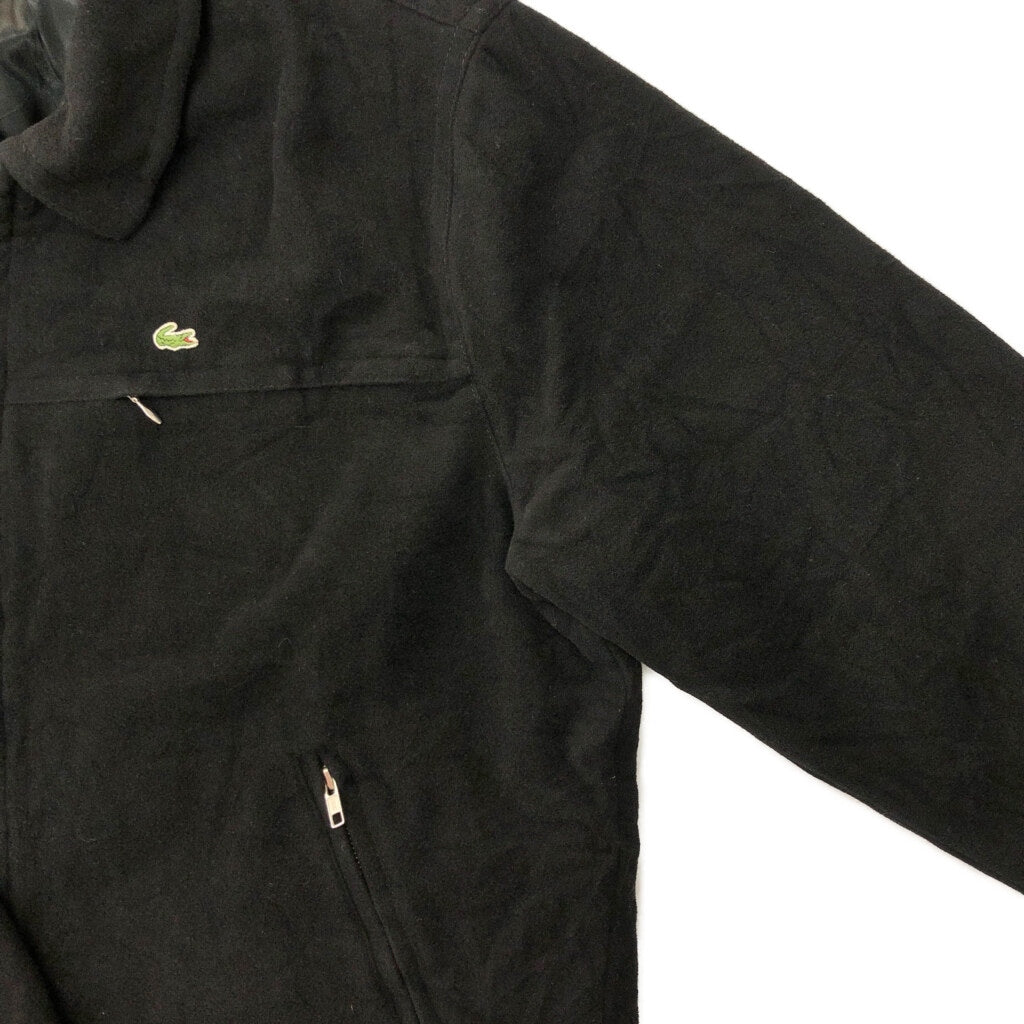 LACOSTE Jacket