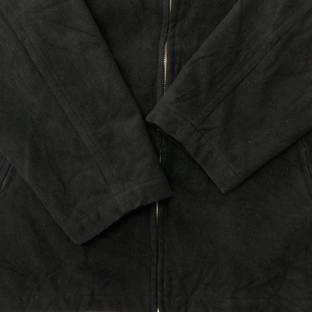 LACOSTE Jacket