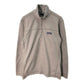 patagonia Micro D Fleece Jacket