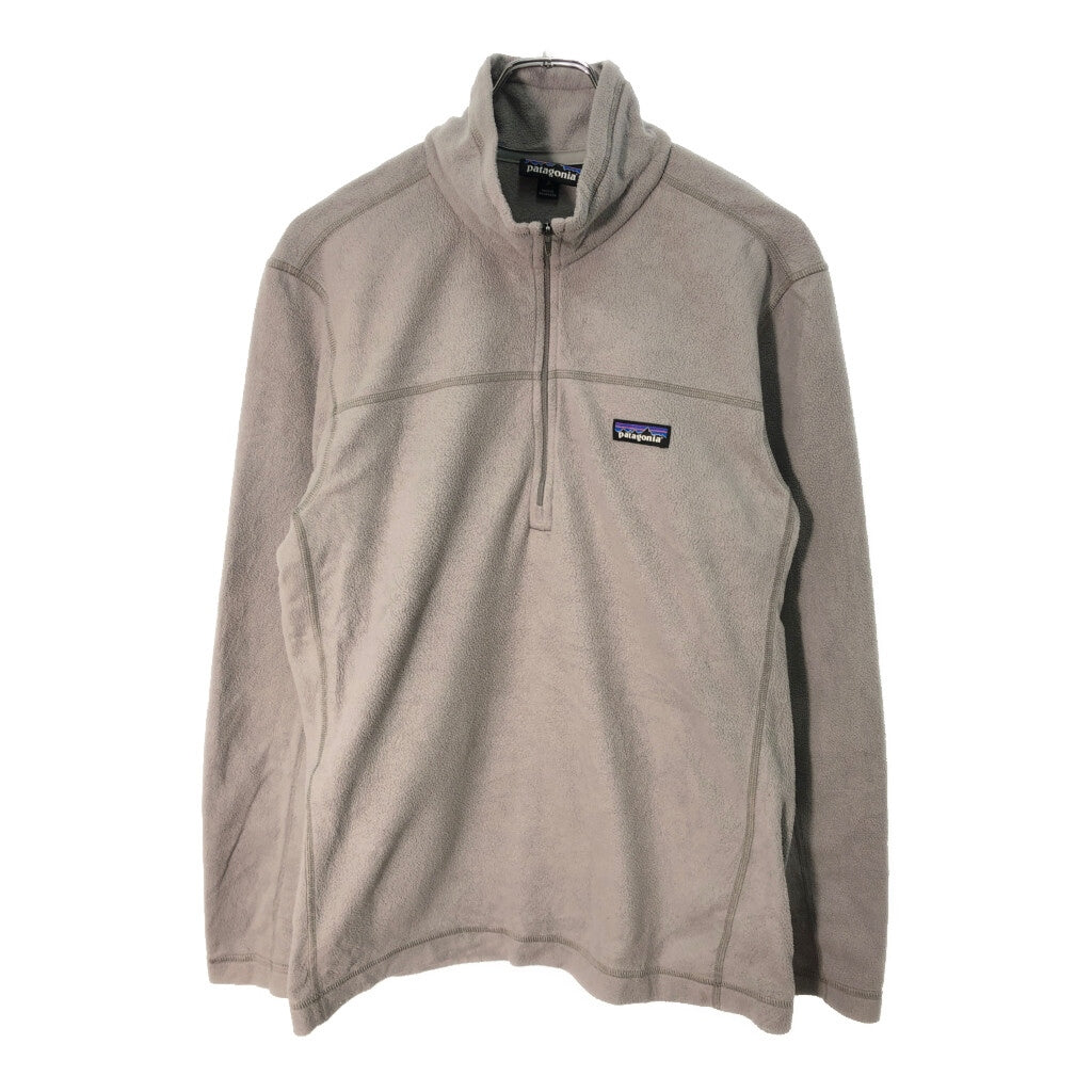 patagonia Micro D Fleece Jacket