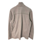 patagonia Micro D Fleece Jacket