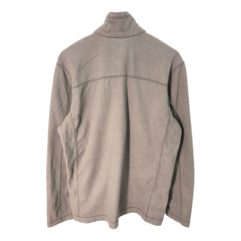 patagonia Micro D Fleece Jacket