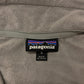 patagonia Micro D Fleece Jacket