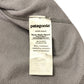 patagonia Micro D Fleece Jacket