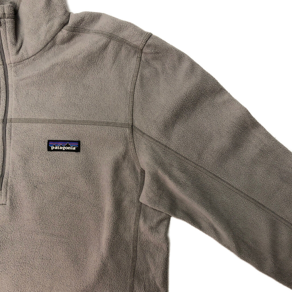 patagonia Micro D Fleece Jacket