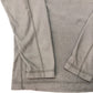 patagonia Micro D Fleece Jacket
