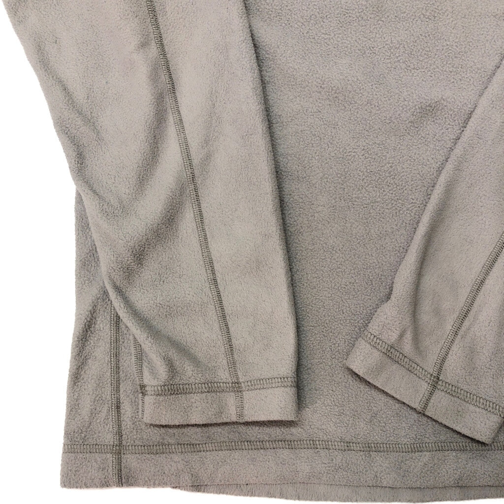 patagonia Micro D Fleece Jacket