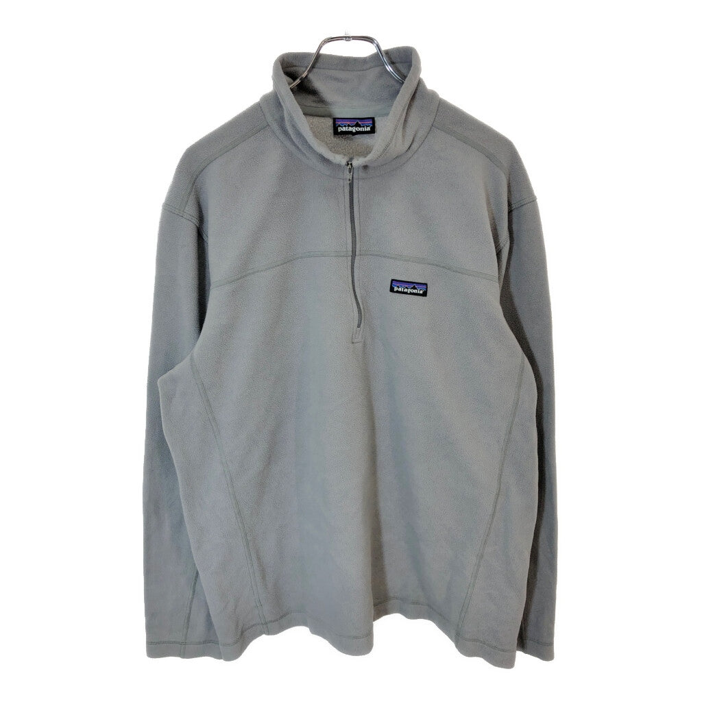 patagonia Micro D Fleece Jacket