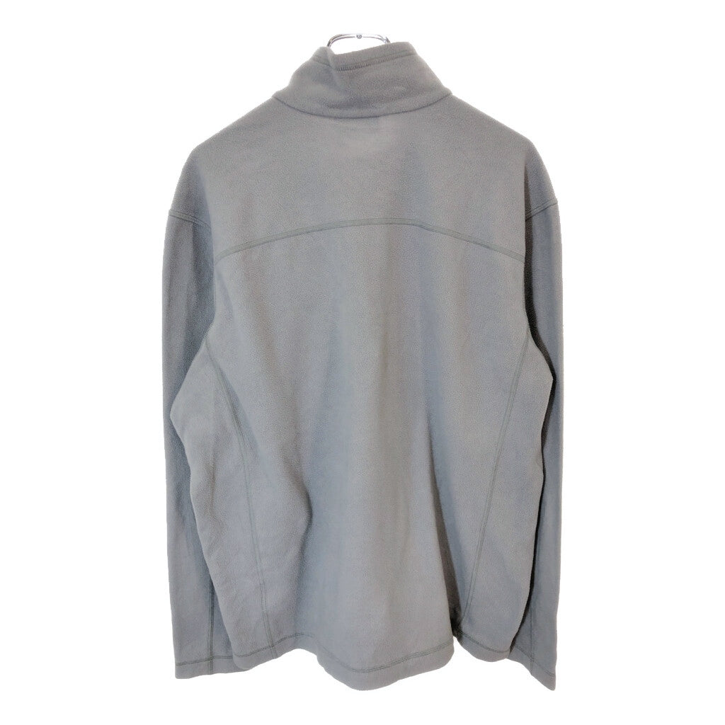 patagonia Micro D Fleece Jacket