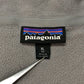 patagonia Micro D Fleece Jacket