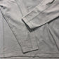 patagonia Micro D Fleece Jacket