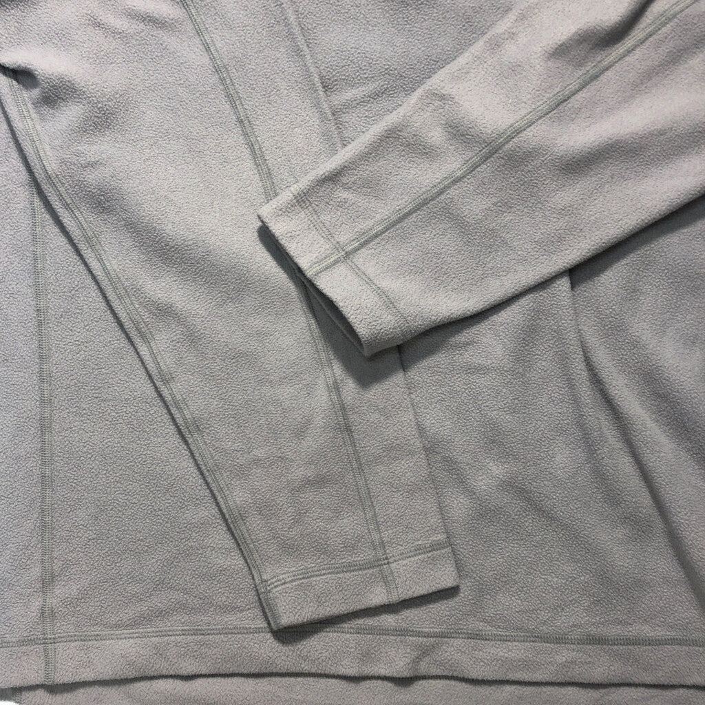 patagonia Micro D Fleece Jacket