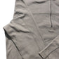 patagonia Micro D Fleece Jacket
