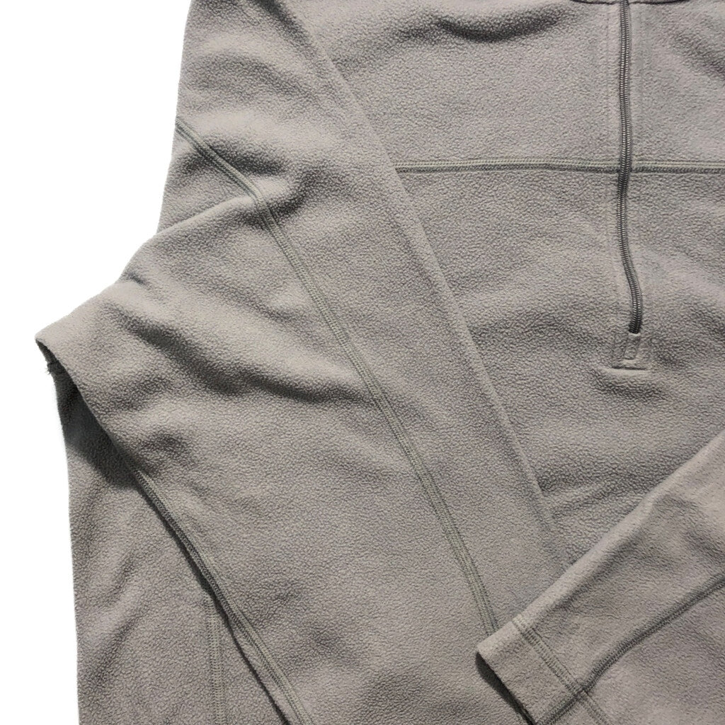 patagonia Micro D Fleece Jacket