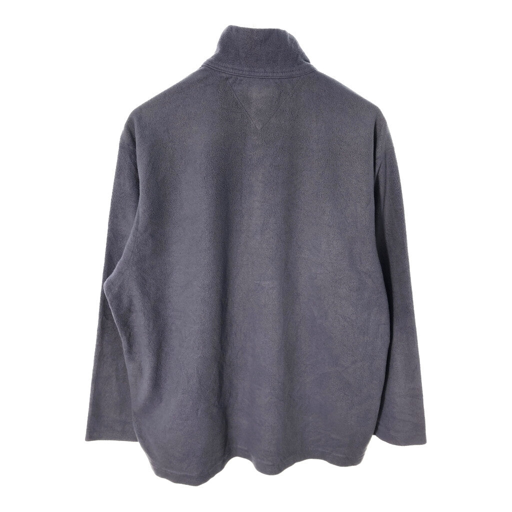 90s patagonia Snap T Fleece Jacket