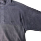 90s patagonia Snap T Fleece Jacket