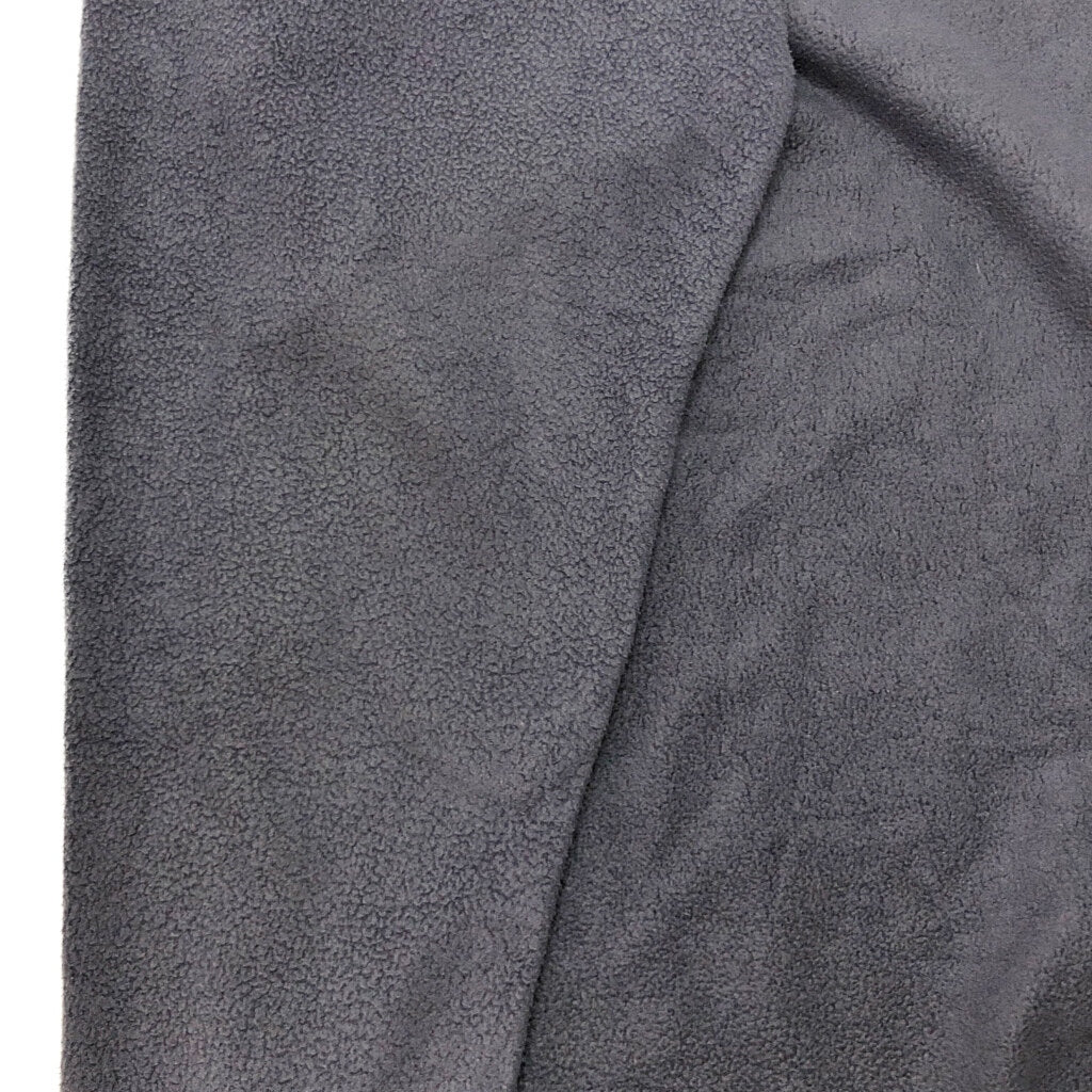 90s patagonia Snap T Fleece Jacket