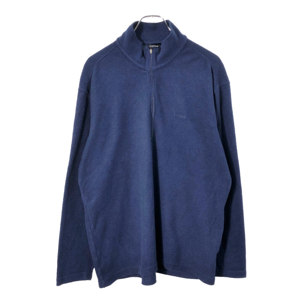 00s patagonia Capilene Fleece Jacket