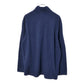 00s patagonia Capilene Fleece Jacket