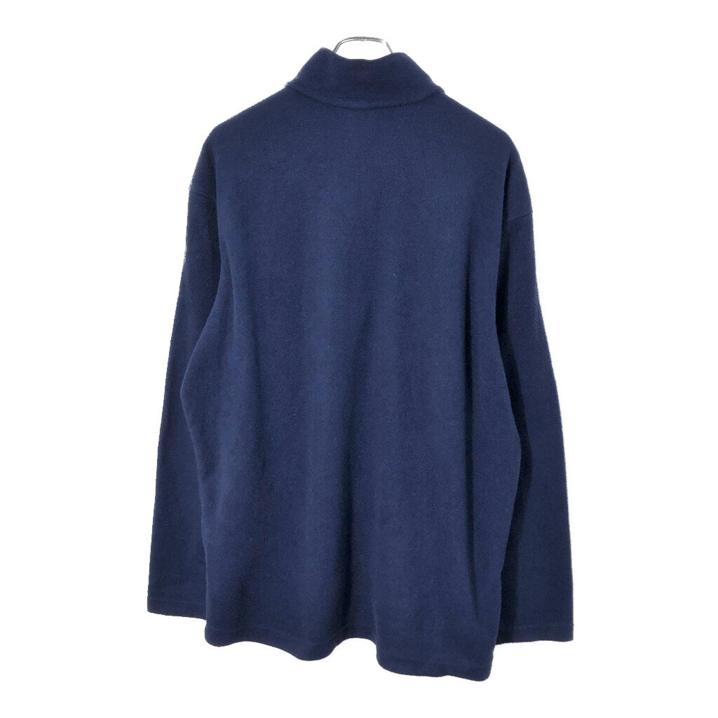 00s patagonia Capilene Fleece Jacket