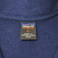 00s patagonia Capilene Fleece Jacket