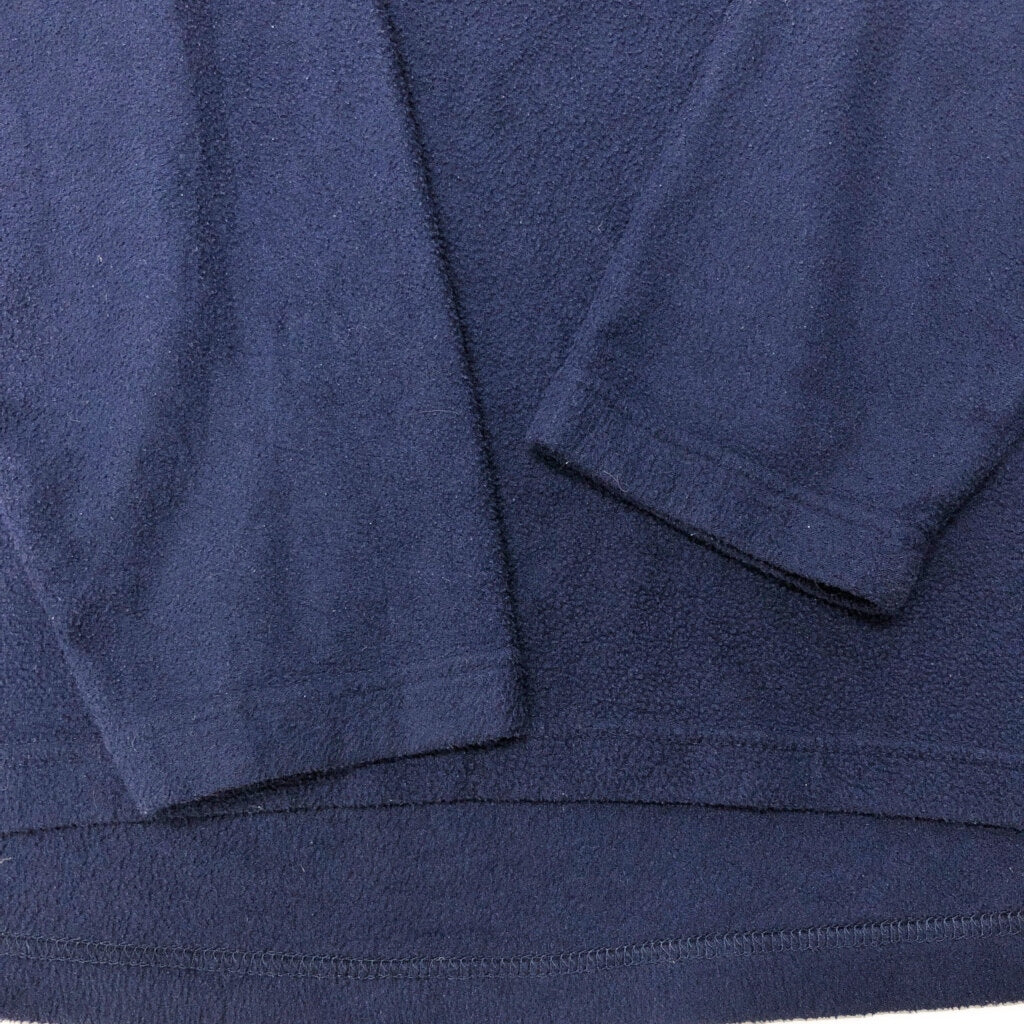 00s patagonia Capilene Fleece Jacket