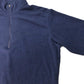 00s patagonia Capilene Fleece Jacket