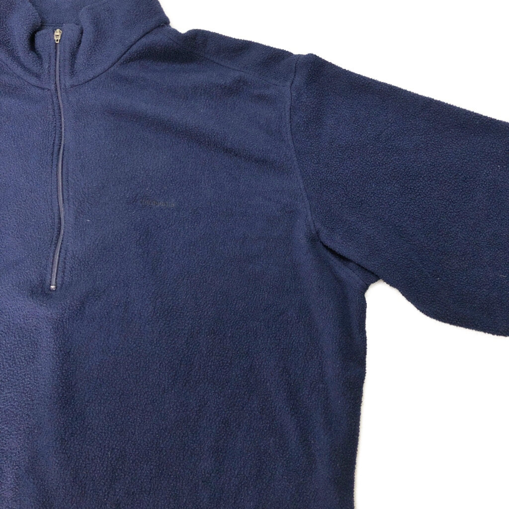 00s patagonia Capilene Fleece Jacket