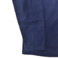 00s patagonia Capilene Fleece Jacket