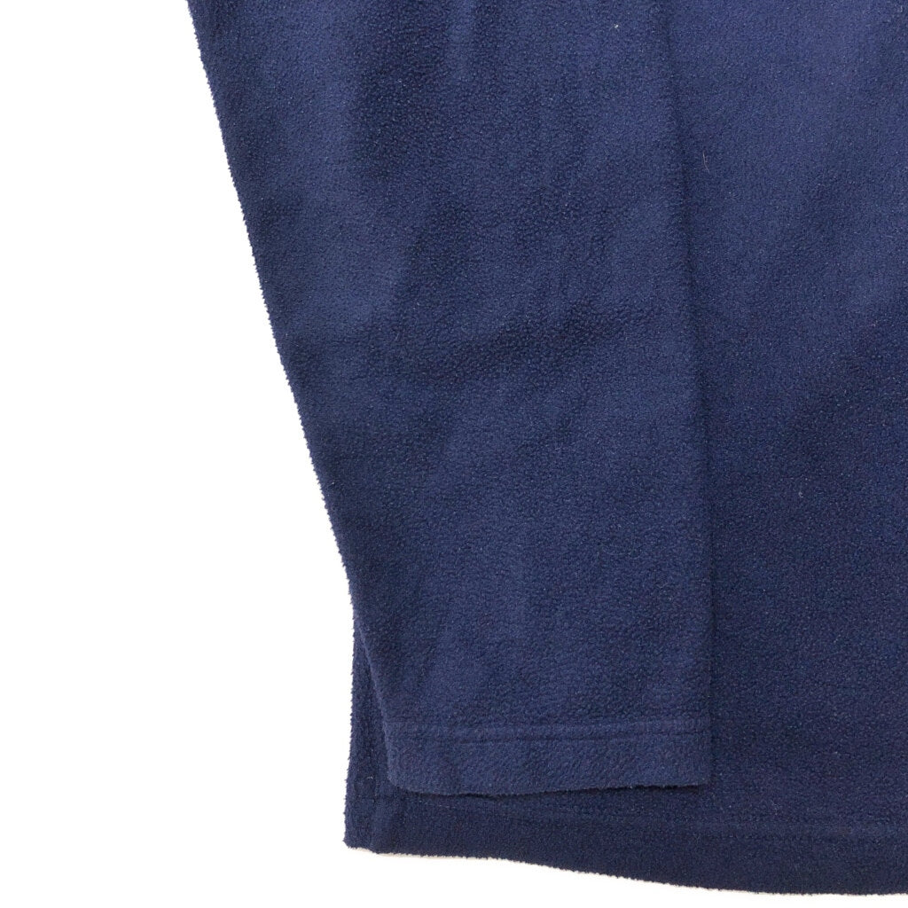 00s patagonia Capilene Fleece Jacket