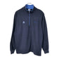 90s patagonia Capilene Fleece Jacket