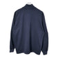 90s patagonia Capilene Fleece Jacket