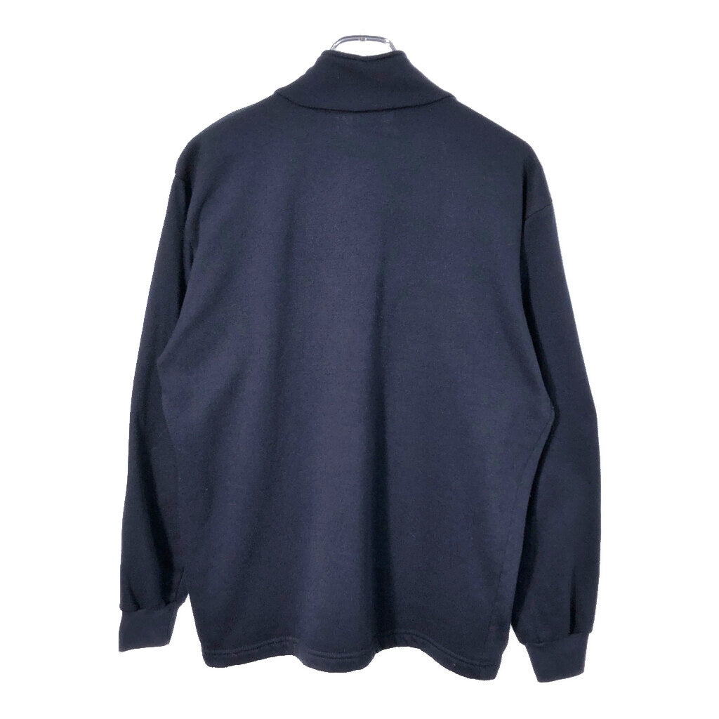 90s patagonia Capilene Fleece Jacket