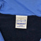 90s patagonia Capilene Fleece Jacket