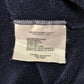 90s patagonia Capilene Fleece Jacket