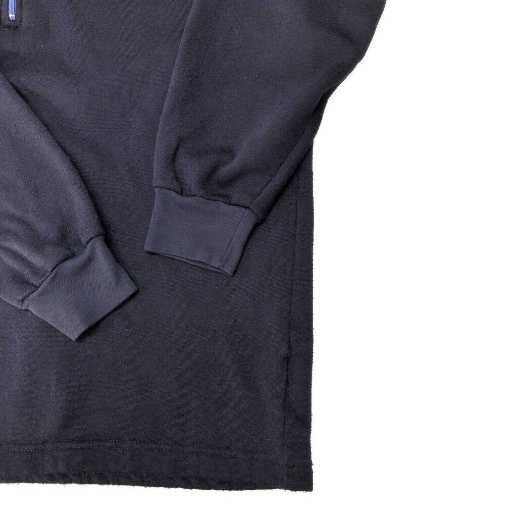 90s patagonia Capilene Fleece Jacket