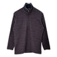 patagonia Capilene Fleece Jacket