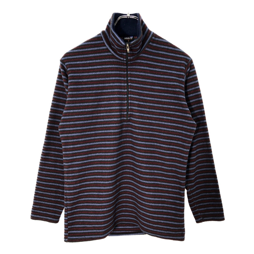 patagonia Capilene Fleece Jacket