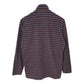 patagonia Capilene Fleece Jacket