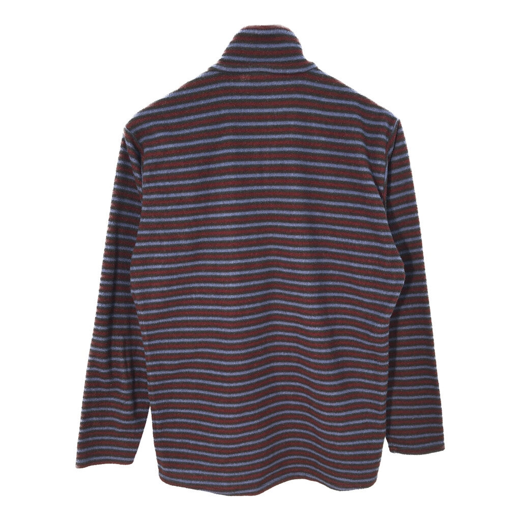 patagonia Capilene Fleece Jacket