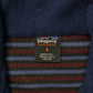 patagonia Capilene Fleece Jacket