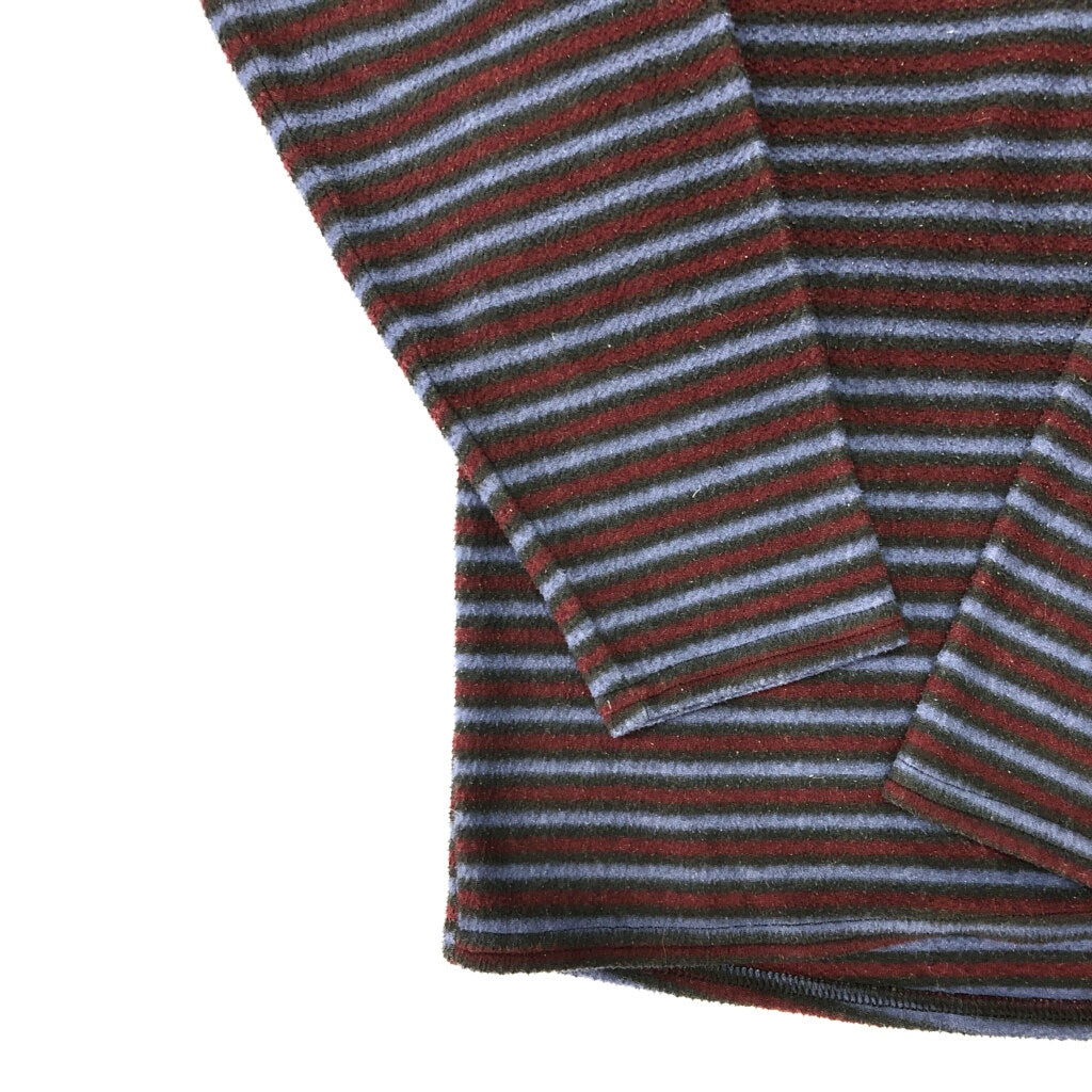 patagonia Capilene Fleece Jacket