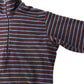 patagonia Capilene Fleece Jacket