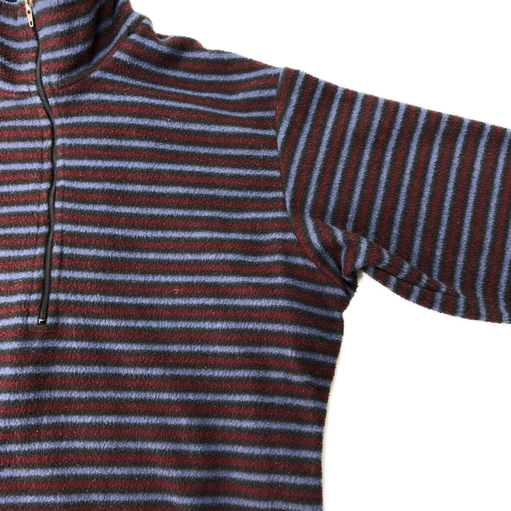 patagonia Capilene Fleece Jacket